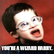 Сайт кракен актуальная ссылка