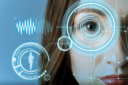 Mega store зеркало