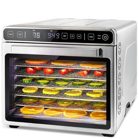 Кракен ссылка stalker