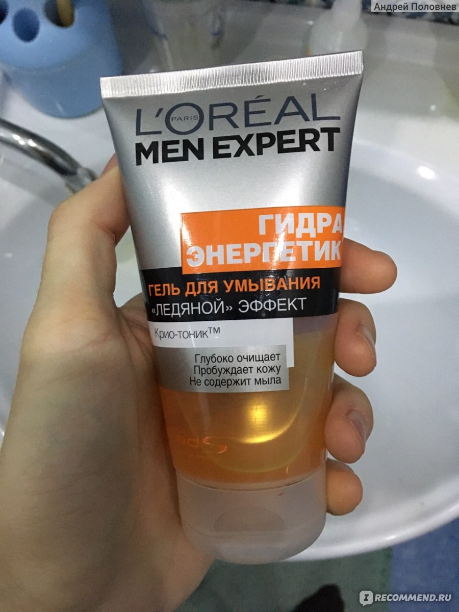 Кракен сайт зайти