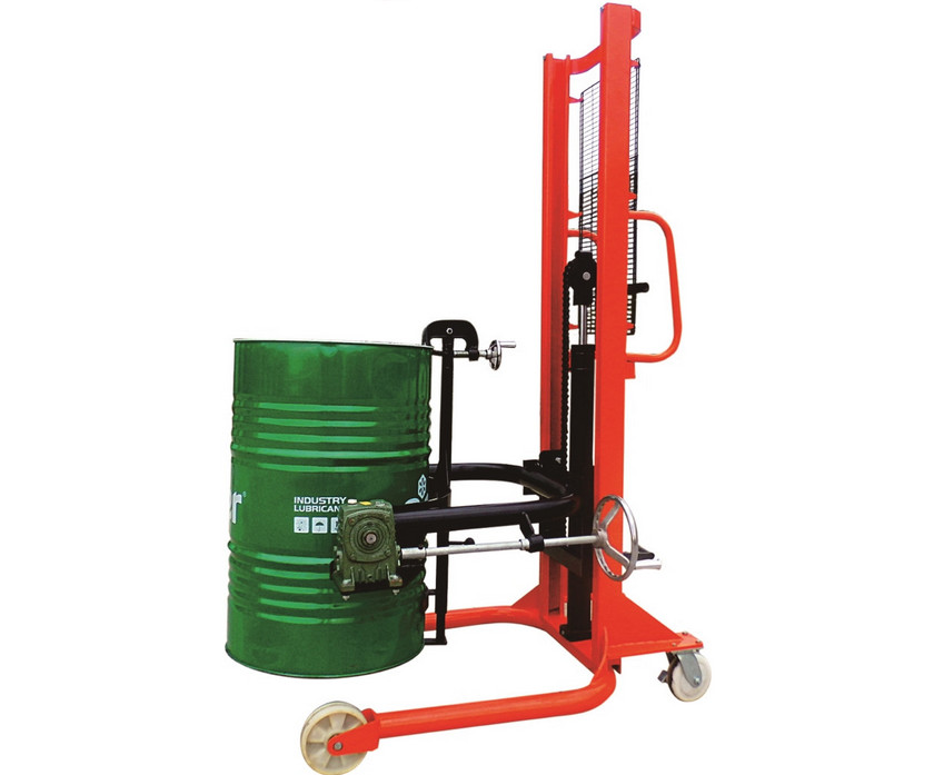 Кракен krakens13 at music-education.ru