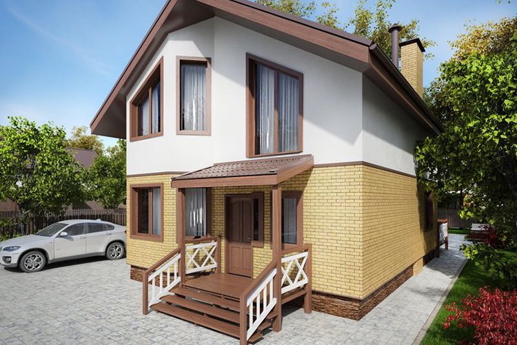 Kraken актуальные ссылки kraken актуальные ссылки