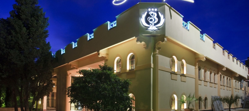 Kraken нарко шоп ссылка tvsmena.ru