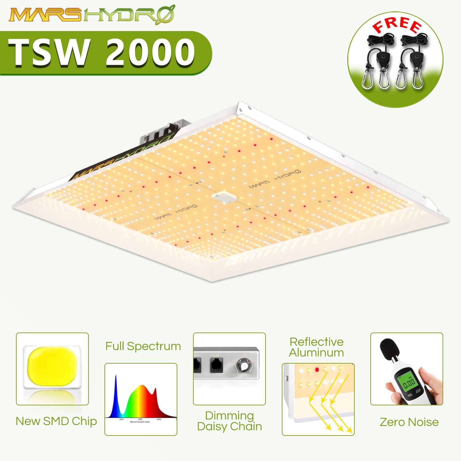 Зеркало blacksprut.com