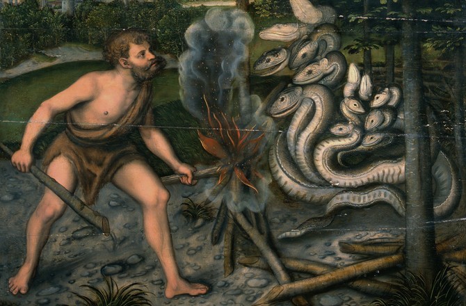 Как зарегистрироваться на блэк спрут