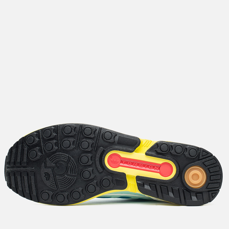 Кракен ссылка актуа