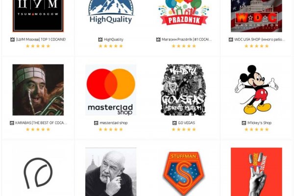 Сайт для захода на кракен