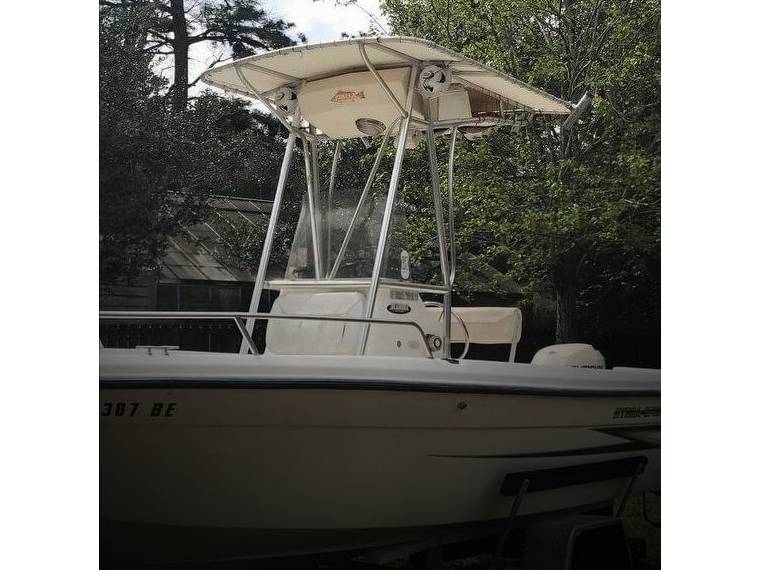 Kraken актуальные ссылки krkn top