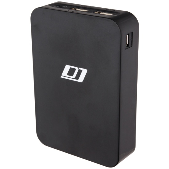 Актуальная ссылка на кракен