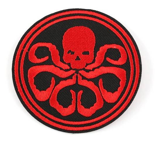 Ссылка на даркнет маркет mega