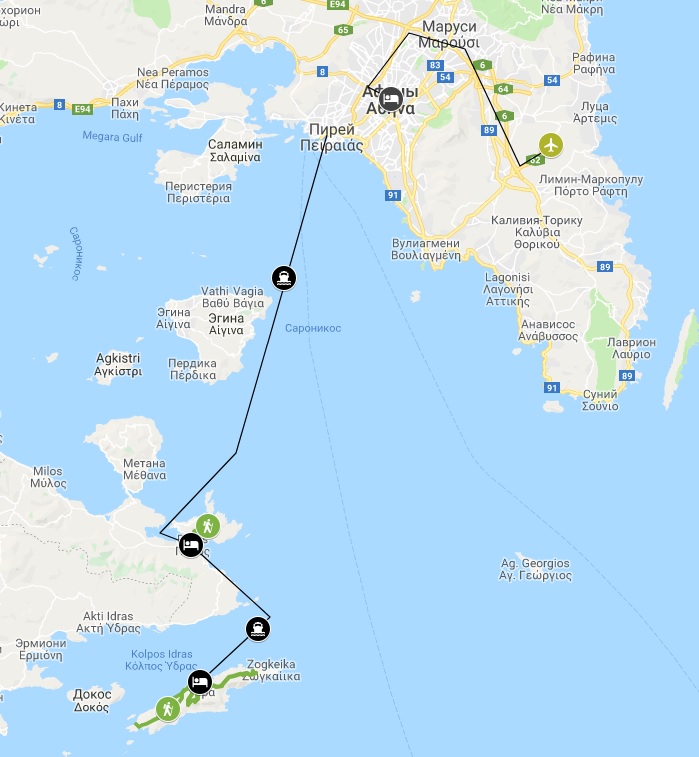 Кракен форум зеркало