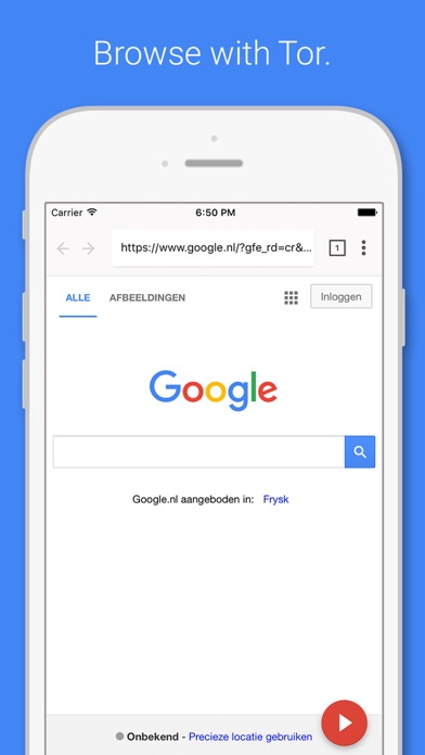 Kraken зеркало форум