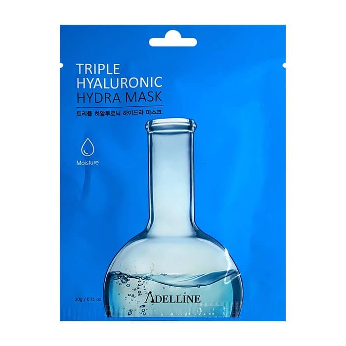 Как зайти на кракен тор