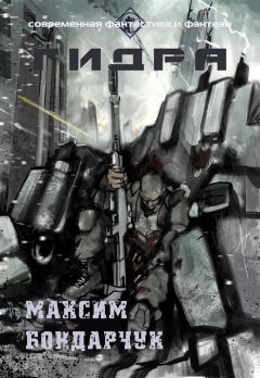 Офиц ссылка на кракен