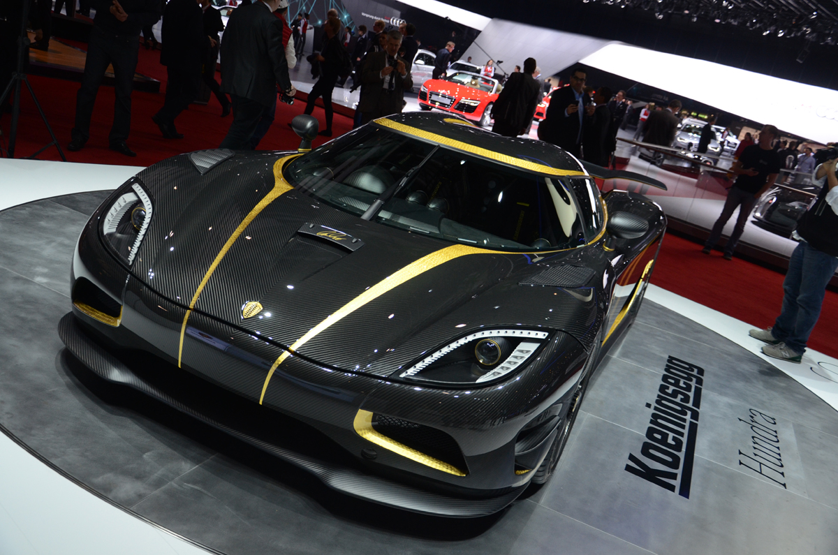 Форум как зайти на кракен