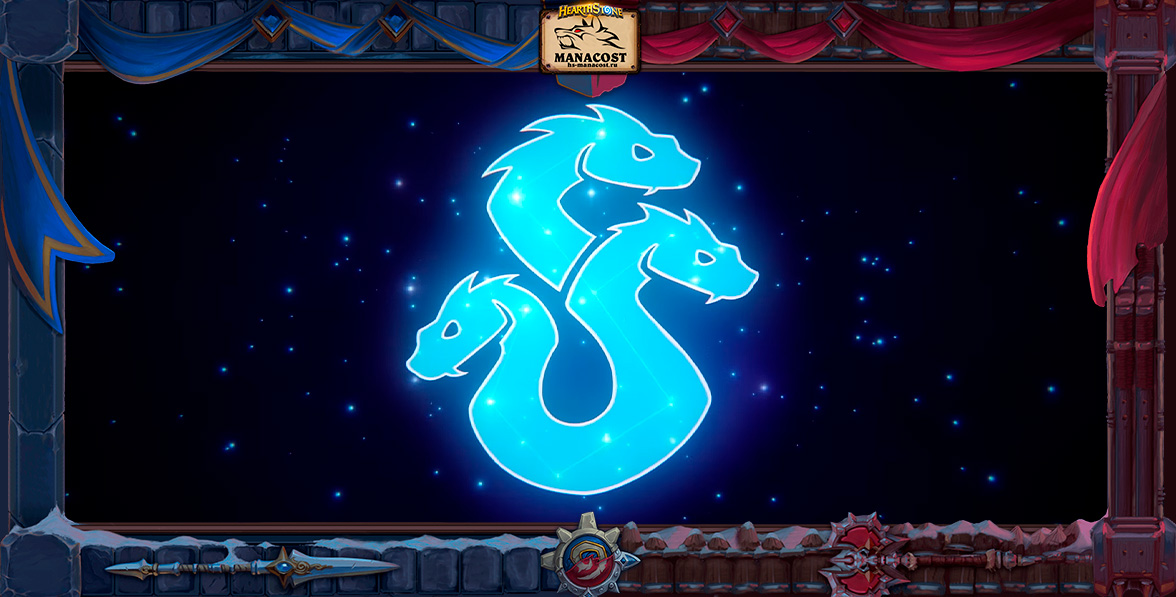 Ссылки кракена официальные